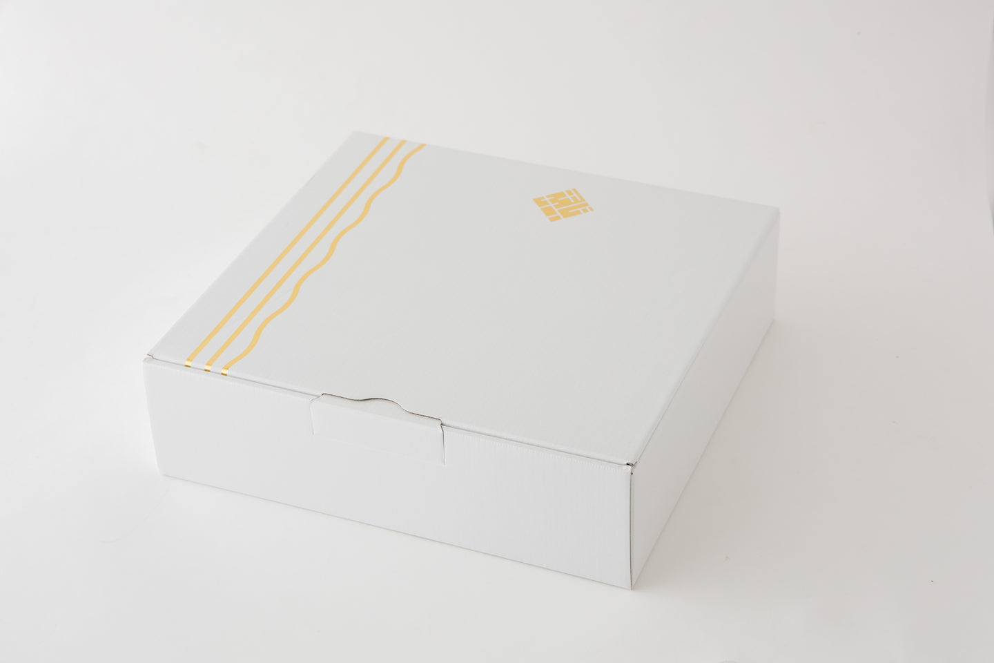 BOX（3本用）