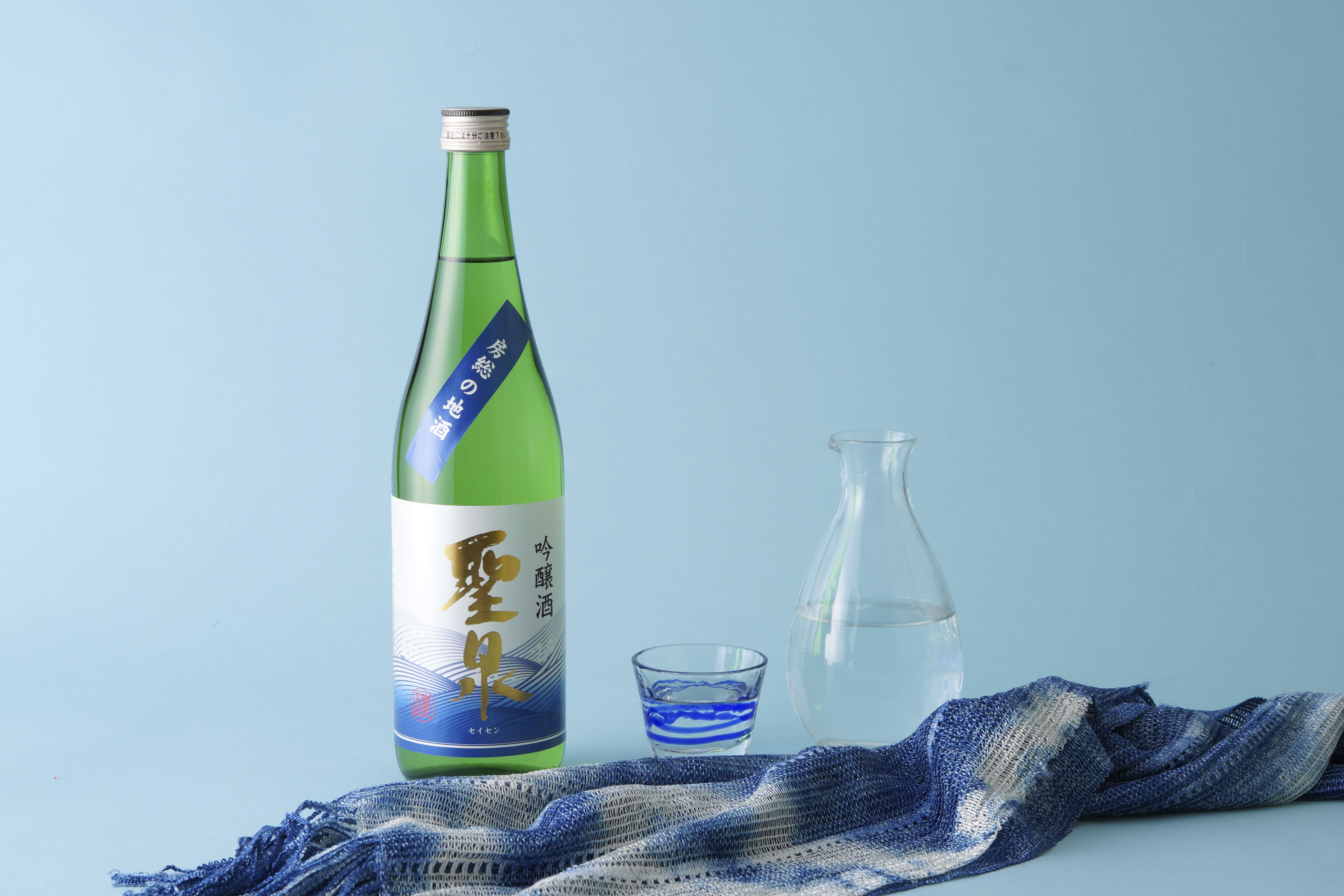 日本酒セット 英勲一吟 黒牛 澤乃泉 渡船 道灌 07191006_5b4fe41ec88b6.jpg